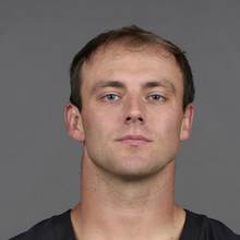 Brock Bowers