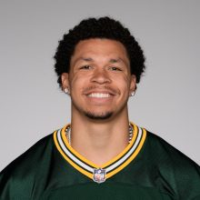 Christian Watson