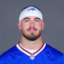 Dalton Kincaid
