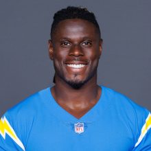 David Njoku