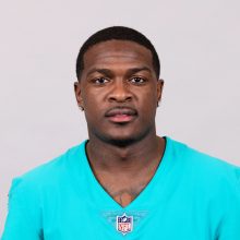 De'Von Achane