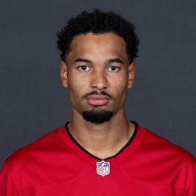Emeka Egbuka
