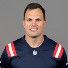 Hunter Henry