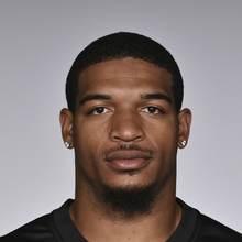 Ja'Marr Chase