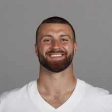 Jake Ferguson