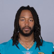 Jakobi Meyers