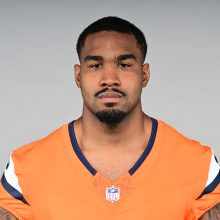 Jaylen Waddle
