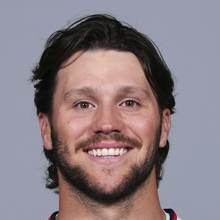 Josh Allen