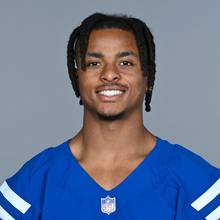 Josh Downs