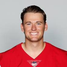 Mac Jones