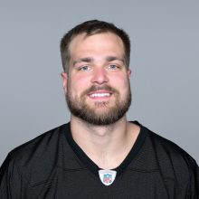 Pat Freiermuth
