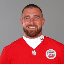 Travis Kelce